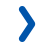 chevron
