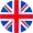 English language