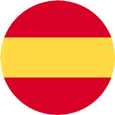 Language es