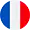 Language fr