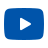 video 1 icon
