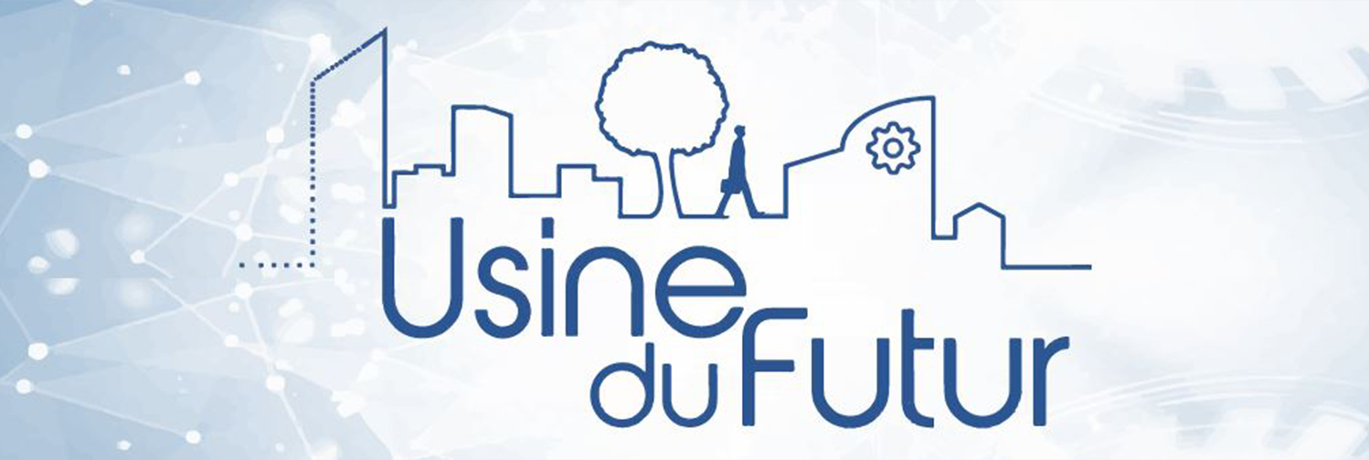 With robotics, astriane opens its services to local businesses!