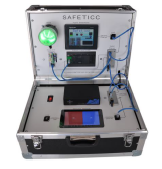 Safeticc
