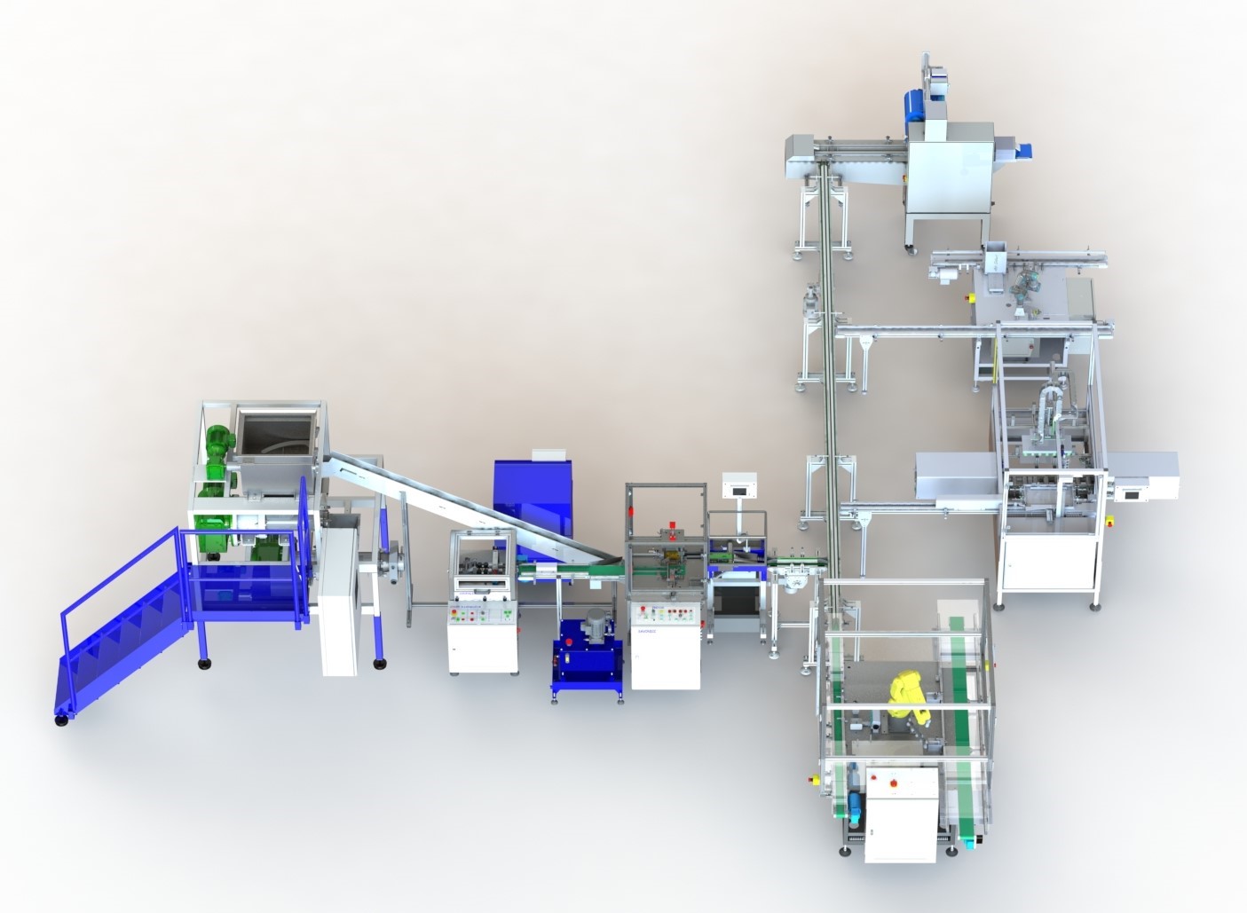 Concept image