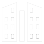 2 sites
